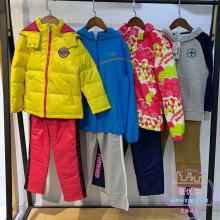 冬款庫存女裝價(jià)格 冬款庫存女裝公司 圖片 視頻