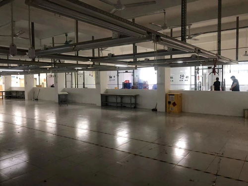 服裝廠 中工招商網