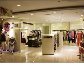 傳奇印象服飾產品展示 產品相冊 品牌詳情