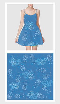 包裝場(chǎng)景設(shè)計(jì) 包裝場(chǎng)景設(shè)計(jì)模板下載 包裝場(chǎng)景圖片源文件下載 