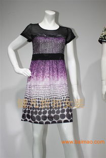 深圳女裝品牌尾貨批發(fā) 杭州品牌女裝庫(kù)存批發(fā) 精品折,深圳女裝品牌尾貨批發(fā) 杭州品牌女裝庫(kù)存批發(fā) 精品折生產(chǎn)廠(chǎng)家,深圳女裝品牌尾貨批發(fā) 杭州品牌女裝庫(kù)存批發(fā) 精品折價(jià)格