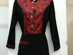 工作服經(jīng)銷(xiāo)商--專(zhuān)業(yè)的工作服生產(chǎn)廠(chǎng)家圖片|工作服經(jīng)銷(xiāo)商--專(zhuān)業(yè)的工作服生產(chǎn)廠(chǎng)家產(chǎn)品圖片由豐澤區(qū)一條龍服裝商行公司生產(chǎn)提供-