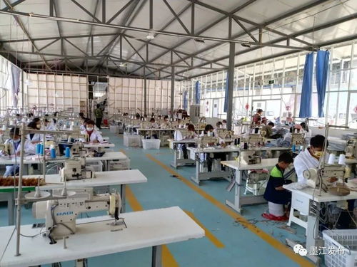 回望 十三五 城鄉(xiāng)居民收入較快增長(zhǎng) 群眾獲得感幸福感不斷提高