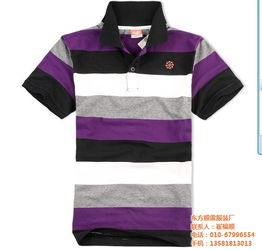 東方順雷t恤廠家 圖 短袖t恤衫 津南區(qū) t恤衫