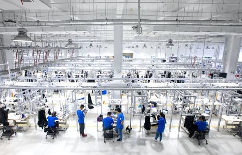 中概股3分鐘 天貓京東拼多多坐穩(wěn)零售龍頭 貝殼大漲12 ,阿里易居公開(kāi)叫板