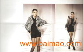 新款秋冬精品女裝盡在阿衣米蘭,誠邀加盟商,新款秋冬精品女裝盡在阿衣米蘭,誠邀加盟商生產(chǎn)廠家,新款秋冬精品女裝盡在阿衣米蘭,誠邀加盟商價(jià)格