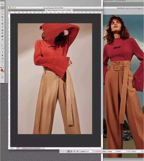 迎新特輯丨潮流品牌 兒童服飾元旦特別禮遇,部分商品滿額立減 贈(zèng)好禮,更多超值折扣等你來