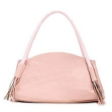 服飾 時(shí)尚商品 拖拉星品