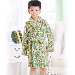 吉雨佳兒童裝產(chǎn)品 產(chǎn)品圖片 加盟店怎么樣