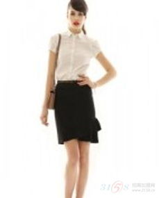 奧邦服飾產品 奧邦服飾產品圖片 奧邦服飾怎么樣 最新奧邦服飾產品展示