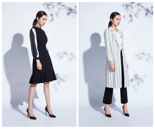 芮色ruise國際一線品牌簡歐大衣品牌折扣女裝庫存尾貨一手貨源批發(fā)