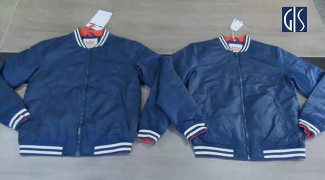 服裝第三方驗(yàn)貨公司,gis鼎嘉質(zhì)量驗(yàn)貨公司