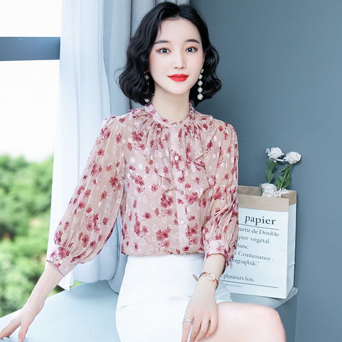 芊依美服飾 zymf9115商品批發(fā)價(jià)與銷量數(shù)據(jù) 貨捕頭