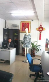 廣州市海珠區(qū)高笛歐服飾加工廠 專業(yè)與創(chuàng)新并舉的服飾制造伙伴