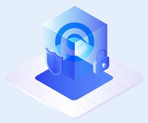 人工智能PPIO 匯聚全球計算資源，服務全人類的上海網絡技術新星